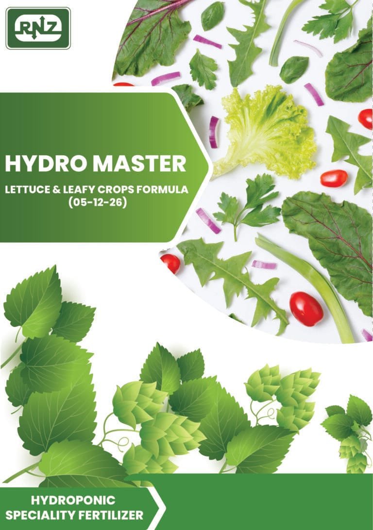 HYDROMASTER-FRONT