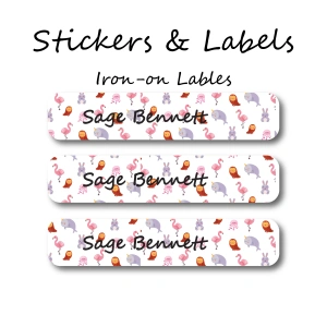 018-LABELS-Mockup-Iron-on-V1-300x300