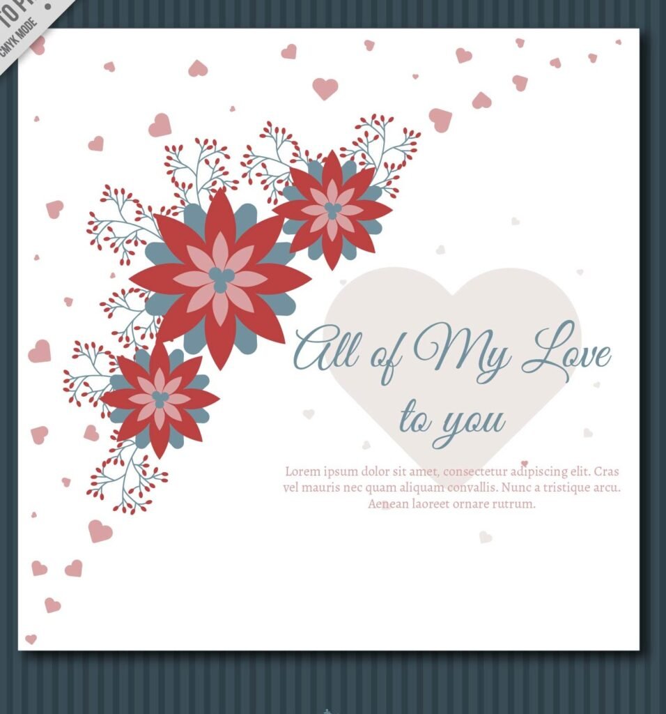 Design by Freepik