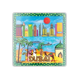 M-art-069-300x300