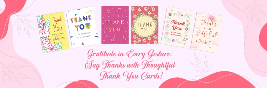 Thank-You-02