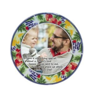 plate_father_1-1-300x319