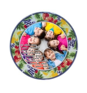 plate_friend_1-1-300x319